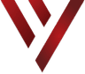 Vyltic Seal